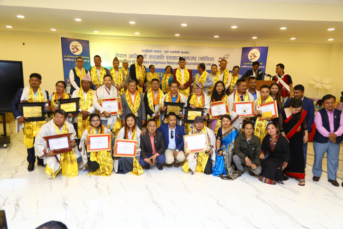 4e9d25e8-4214-4c54-ab85-a5c92206c886.jpg